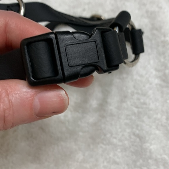 UltraHund Freedom No Pull Harness - Picture 6 of 11